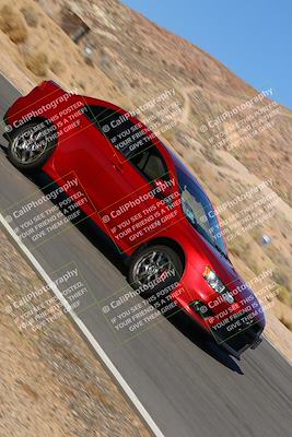 media/Nov-20-2022-Extreme Speed (Sun) [[445595a078]]/Red and Green/Session 3 (Turn 2)/